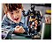 FIGURA DE CONSTRUCAO DO BATMAN - Imagem 3