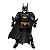 FIGURA DE CONSTRUCAO DO BATMAN - Imagem 2