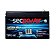 BAT SELADA 12V/9A SECPOWER SP12-9E - Imagem 1