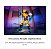 FIGURA DE CONSTRUCAO DO WOLVERINE - Imagem 3
