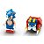 DESAFIO DA ESFERA DE VELOCIDADE DO SONIC - Imagem 9