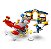OFICINA DO TAILS E AVIAO TORNADO - Imagem 5