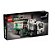CAMINHAO DE LIXO MACK LR ELECTRIC - Imagem 6