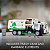 CAMINHAO DE LIXO MACK LR ELECTRIC - Imagem 4