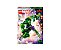 ARMADURA ROBO DE HULK - Imagem 2