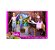 GXD65 BARBIE LICOES DE MONTAR A CAVALO - Imagem 4