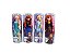 HLW46 DISNEY FROZEN RAINHAS ANNA OU ELSA II SORTIMENTO - Imagem 1