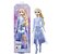HLW46 DISNEY FROZEN RAINHAS ANNA OU ELSA II SORTIMENTO - Imagem 3