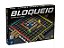 BLOQUEIO - Imagem 2