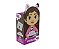 P48 GABBY'S DOLLHOUSE - EMBALAGEM ESPECIAL - Imagem 2