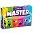 MASTER - Imagem 2