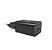 CARREGADOR DE PAREDE USB A PRETO 5W - Imagem 1