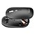 MOUSE S FIO MS700 1600 MULTIMODE PIL PT - Imagem 2