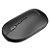 MOUSE S FIO MS700 1600 MULTIMODE PIL PT - Imagem 3