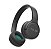 HEADPHONE BLUETOOTH PULSE FLOW PRETO - Imagem 3