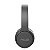 HEADPHONE BLUETOOTH PULSE FLOW PRETO - Imagem 2