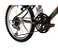 BIC. ARO 20 MTB 18/M EVOLUTION MASCULINA GRAFITE - Imagem 3