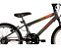 BIC. ARO 20 MTB 18/M EVOLUTION MASCULINA GRAFITE - Imagem 1