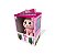COELHO ROSA - PETS DA BARBIE - MATTEL - Imagem 3