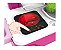 COZINHA MALETA 2 EM 1 - Imagem 1