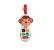 BABY FONE MACACO - Imagem 3
