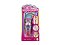 HYM26 BARBIE MINI BARBIELAND BONECA POP REVEAL SURPRESA - Imagem 4