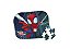 QUEBRA-CABECA SPIDEY - Imagem 1