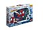 QUEBRA-CABECA SPIDEY - Imagem 2