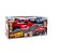 CAR816 - CARRINHO DE BRINQUEDO DE CONTROLE REMOTO - 7898506721313 - Imagem 2