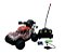 CAR804 - CARRINHO DE BRINQUEDO DE CONTROLE REMOTO - 7898506721320 - Imagem 3