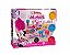 BRINQUEDO DISNEY MINNIE DOCERIA - Imagem 1
