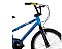 BICICLETA ARO 20 BOLT - Imagem 3