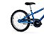 BICICLETA ARO 20 BOLT - Imagem 1
