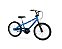 BICICLETA ARO 20 BOLT - Imagem 2