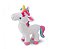 UNICORNIO ROSA - Imagem 1