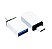 ADAPT TIPO C X USB 3.0 STORM ADAP0071 - Imagem 1