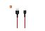 CABO USB X TIPO C 1M XIAOMI VM - Imagem 1