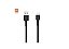 CABO USB X TIPO C 1M XIAOMI PT - Imagem 1