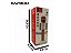 MICROFONE BLUETOOTH KARAOKE KAPBOM MOD.KA-1003 - Imagem 1
