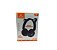 HEADPHONE BLUETOOTH CAT LEHMOX MOD.LEF-1031 - Imagem 3
