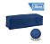 ESTOJO M ACAD AZUL 7891027313531 - Imagem 2