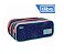 ESTOJO TRIPLO G ACAD DOTS 7891027347291 - Imagem 1