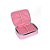 ESTOJO ROSA - Imagem 2