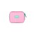 ESTOJO ROSA - Imagem 3