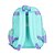 MOCHILA VERDE - Imagem 2