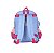 MOCHILA VIOLETA - Imagem 2