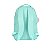 MOCHILA TURQUESA - Imagem 1