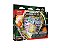 JGS BRINQ CARTON - POKEMON DECK DE BATALHA DELUXE MIRAIDON E KORAIDON - Imagem 1