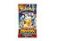 JGS BRINQ CARTON - POKEMON EV8 - BOOSTER ) - FAGULHAS IMPETUOSAS - CERTIFICADO FSC - Imagem 1