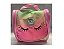 LANCHEIRA ROSA UP4YOU - Imagem 1